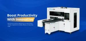 SAMDY CNC DRILLING MACHINE