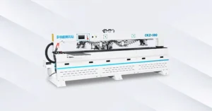 cnc side drilling machine