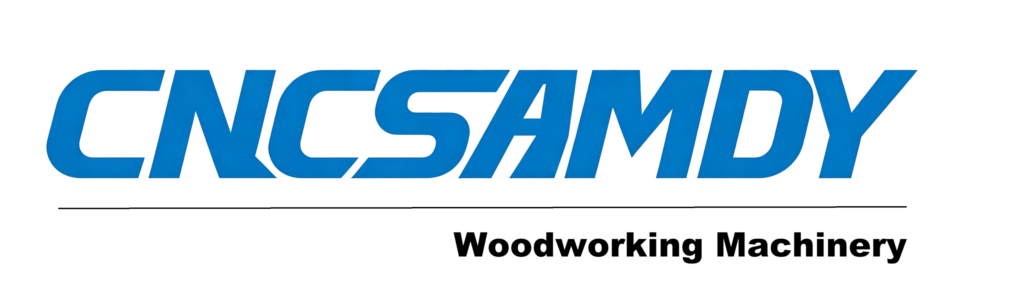 CNCSAMDY