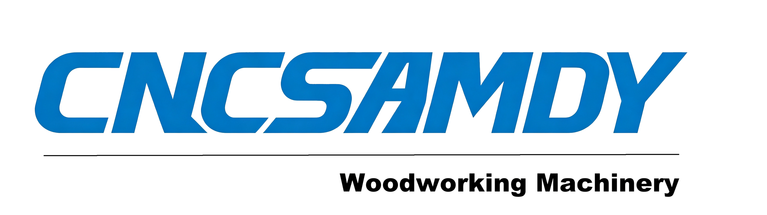CNCSAMDY