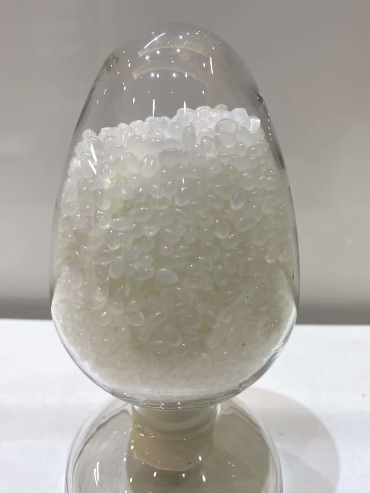 EVA GLUE (4)