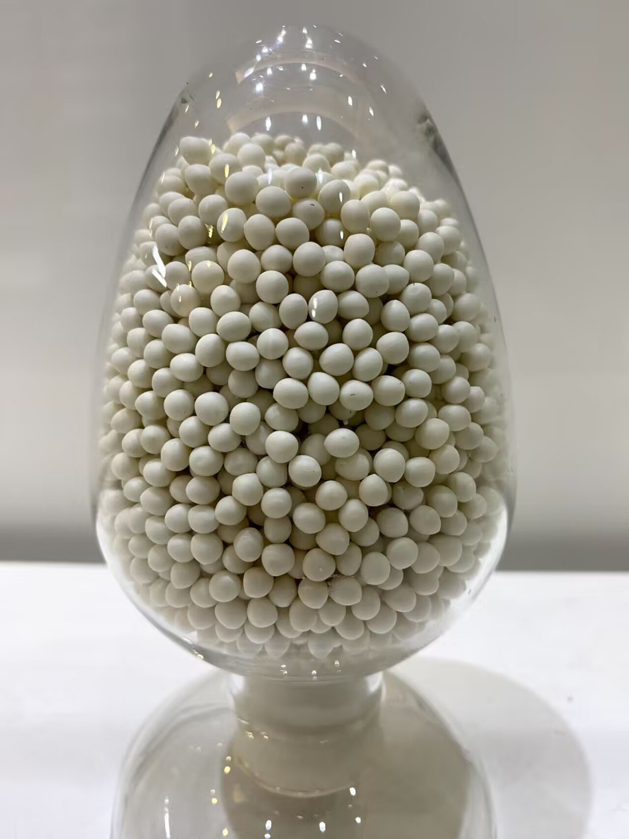 EVA GLUE (5)