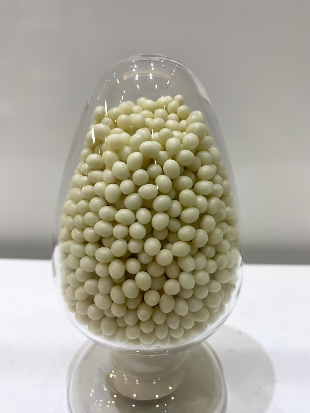 EVA GLUE (6