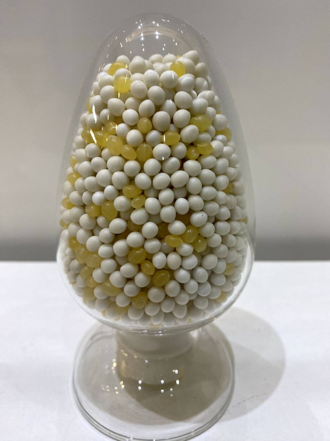 EVA GLUE (7)