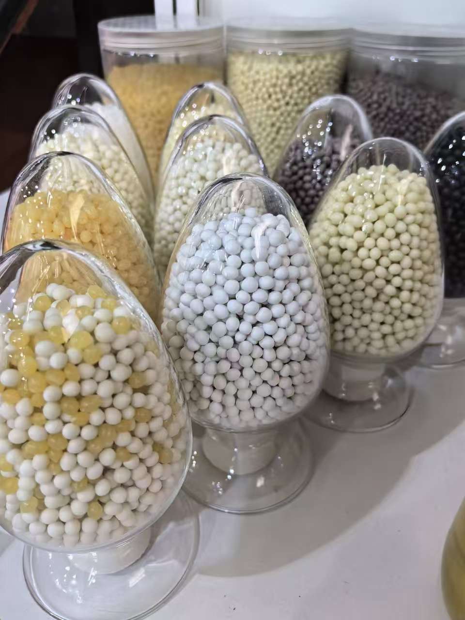 hot melt adhesive 3