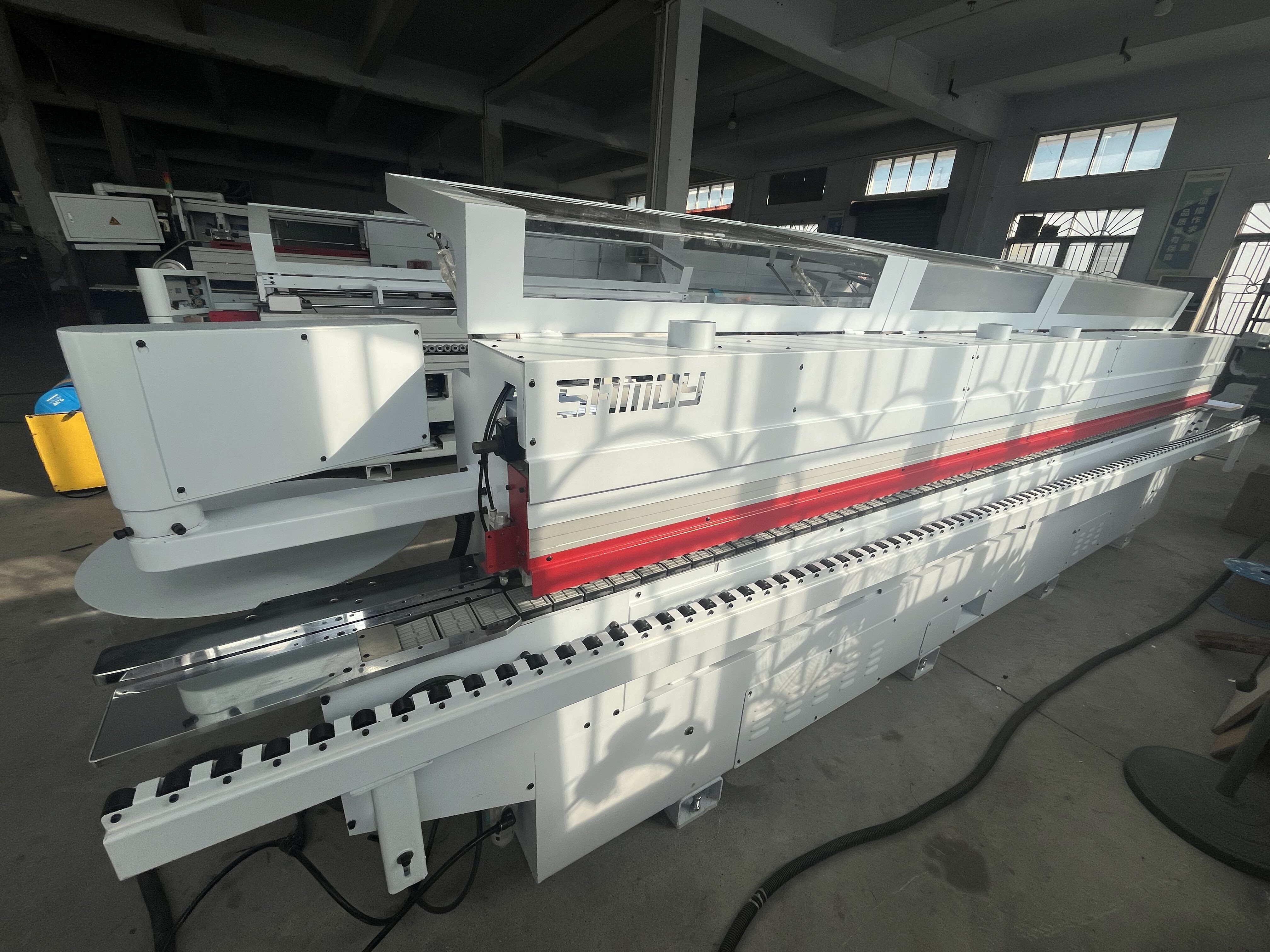 compact edge banding machine (2)