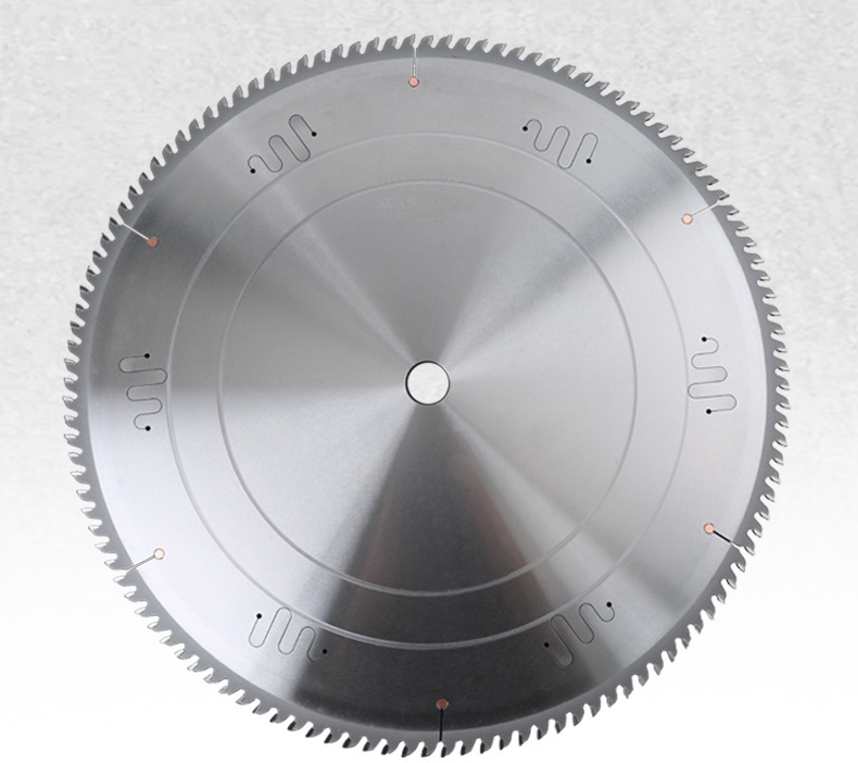 saw blades