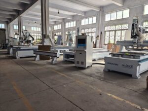 samdy workshop (1)