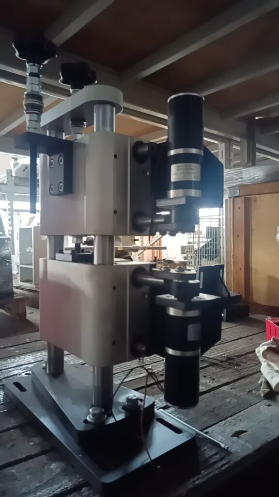 Motor‑driven Polishing (1)